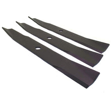 Load image into Gallery viewer, Rotary 1127 Pack of 3 Blades
