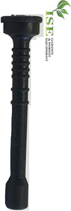 ISE Replacement Oil Hose for Stihl 025 Chainsaw. Replaces Part Number: 1123 647 9400