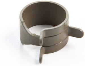 Briggs & Stratton 791850 Hose Clamp Replacement for Models 95162, 93053 and 805187