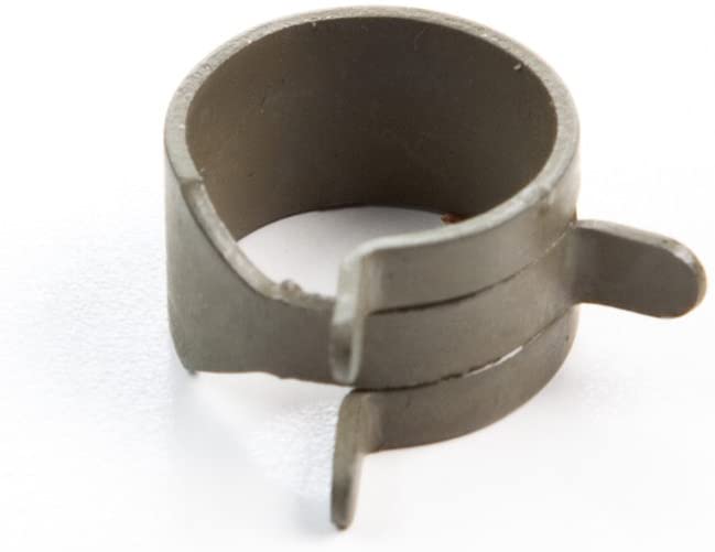 Briggs & Stratton 791850 Hose Clamp Replacement for Models 95162, 93053 and 805187