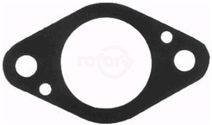 Briggs & Stratton Carburetor Mounting Gasket 692278, 271412