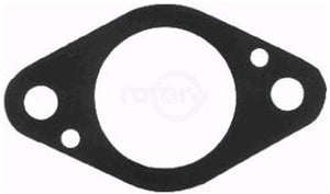 Briggs & Stratton Carburetor Mounting Gasket 692278, 271412