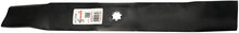 Load image into Gallery viewer, Rotary (3) 12380 Mower Blades for John Deere M154061, M154062, 42&quot; Deck
