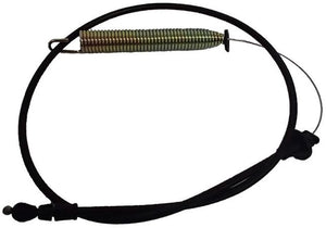 CRAFTSMAN 42" RIDING MOWER DECK ENGAGEMENT CABLE 175067 169676 532169676
