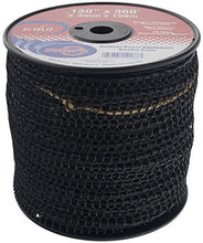 Load image into Gallery viewer, Rotary Vortex Trimmer Line 12177 .130 x 360, 3 LBS Spool
