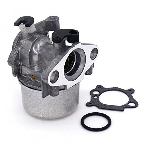 Briggs & Stratton 799866 Carburetor Replaces 796707/794304