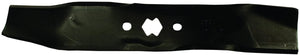 Toro Replacement Mower Blade - 15" x 2 1/2" - Replaces 112-0302, 112-3692, 98023