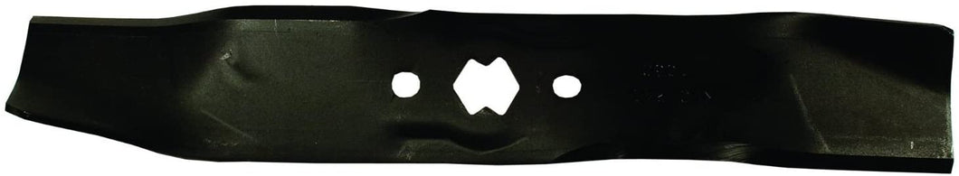 Toro Replacement Mower Blade - 15