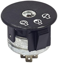 Load image into Gallery viewer, Briggs and Stratton 7072684YP Switch, Ignition
