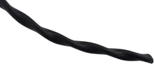 Load image into Gallery viewer, 12 Pack of Vortex Trimmer Line 12163, 0.130 X 60&#39; 1/2 LBS Donuts
