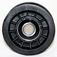 Load image into Gallery viewer, Rotary #7978 3 23/64" x 1/2" Flat Idler Pulley: Murray 421409, 91179 Stiga 1134-4686-01
