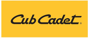 CUB CADET 942-0622 Blade -22 inch
