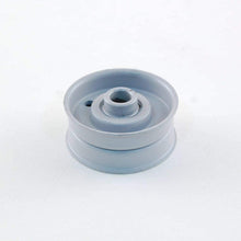 Load image into Gallery viewer, MTD 756-0199 Pulley-Idler-Flat
