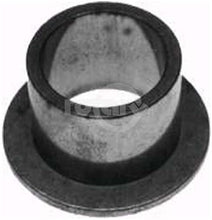 Load image into Gallery viewer, Rotary Bushing Caster 1 x 1-1/4 Bunton
