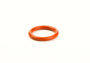 Briggs & Stratton 691876 O Ring Seal Replacement for Models 271485, 270306, 555135 and 691876