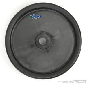 OMB Warehouse Deck Wheel 5-3/4 X 1-3/8 MTD