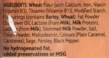 Load image into Gallery viewer, Schwartz - Gravy Mixes - Roast Chicken - 26g
