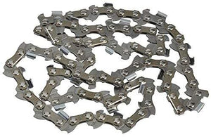 3/8" Chainsaw Chain With 49 Links