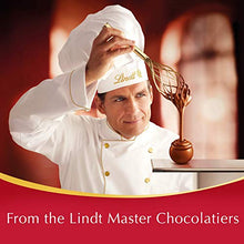 Load image into Gallery viewer, Lindt Lindor Milk Chocolate 48 Truffles, 600 g
