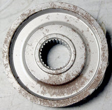 Load image into Gallery viewer, Rotary 10957 Splined Blade Adapter Murray 690411
