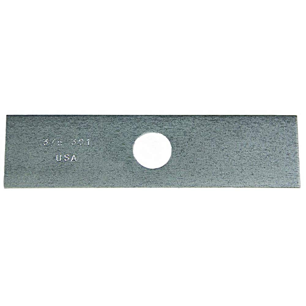 Stens 375-301 Echo 720237001 Edger Blade