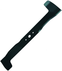 CASTELGARDEN Blade GGP 510 mm Mulching