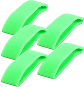 Briggs & Stratton 5 Pack 692520 Filter Pre-Cleaner for 692519 by Briggs & Stratton
