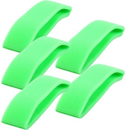 Briggs & Stratton 5 Pack 692520 Filter Pre-Cleaner for 692519 by Briggs & Stratton