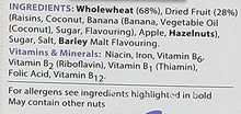 Load image into Gallery viewer, Kelloggs Fruit n Fibre 375g
