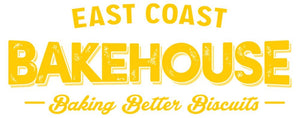 Bakehouse - Milk Chocolate Chunk Cookies - 160g