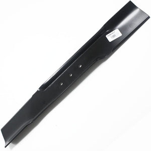 Murray 7026691BZYP Lawn Mower 21-in Deck Blade Genuine Original Equipment Manufacturer (OEM) Part