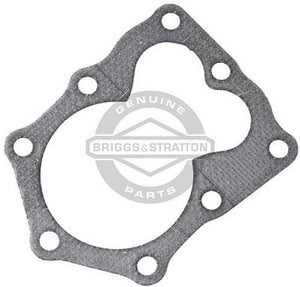 BS-692249 BRIGGS Gasket, Cyl. Head 692249 Briggs & Stratton Engine Parts supplier_id_small-engine-deals -kot#12131864577783