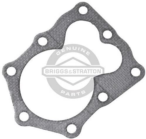 BS-692249 BRIGGS Gasket, Cyl. Head 692249 Briggs & Stratton Engine Parts supplier_id_small-engine-deals -kot#12131864577783