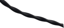 Load image into Gallery viewer, 12 Pack of Vortex Trimmer Line 12167, 0.130 X 120&#39; 1 LBS Donuts
