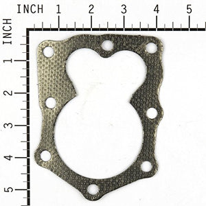 Briggs & Stratton 692249 Cylinder Head Gasket Replacement for Models 272916 and 692249