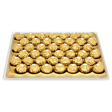 Load image into Gallery viewer, Ferrero Rocher 24 Pieces 300g
