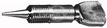 Load image into Gallery viewer, Needle Valve For B&amp;S Replaces B&amp;S 230005
