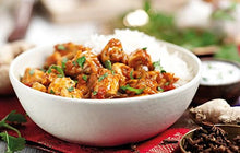 Load image into Gallery viewer, Uncle Bens Tikka Masala Curry Sauce - 500g
