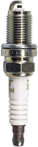 NGK 6719 Spark Plug