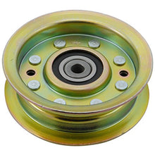 Load image into Gallery viewer, Rotary 12661 Idler Pulley
