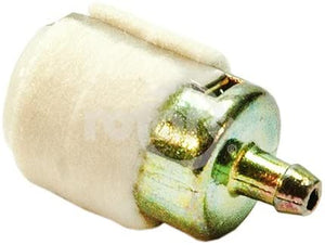 Rotary # 9025 Fuel Filter For Walbro # 125-528