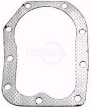 Load image into Gallery viewer, Replaces Briggs and Stratton Gasket 272166, 692231
