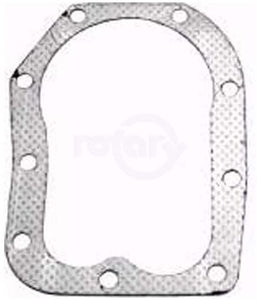 Replaces Briggs and Stratton Gasket 272166, 692231