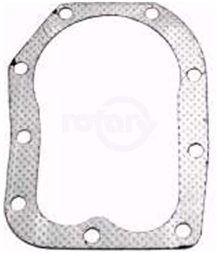 Replaces Briggs and Stratton Gasket 272166, 692231