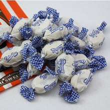 Load image into Gallery viewer, Ritchie's - Milky Mints - 106g (Multi-Pack - 3)
