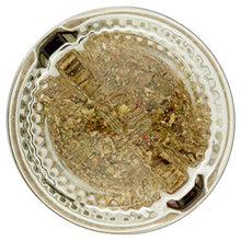 Load image into Gallery viewer, Schwartz Pork Seasoning Jar 34g
