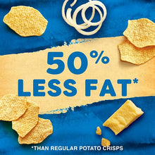 Load image into Gallery viewer, Baked Walkers Cheese and Onion 37.5 g (Pack of 32)

