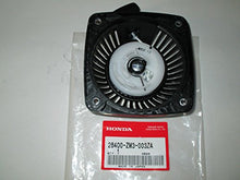 Load image into Gallery viewer, Honda 28400-ZM3-003ZA Starter Assy.Nh1
