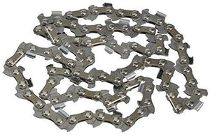 3/8" Chainsaw Chain With 49 Links