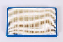 Load image into Gallery viewer, Kawasaki Genuine 11013-7017 Air Filter Some FH381V FH430V Non Kai OEM
